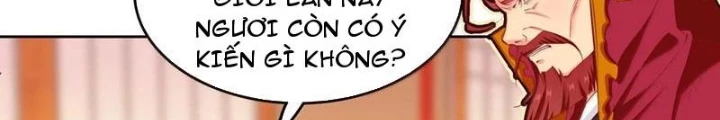 Ta Đây Chính Là Tuyệt Thế Cao Thủ Chapter 80 - 86