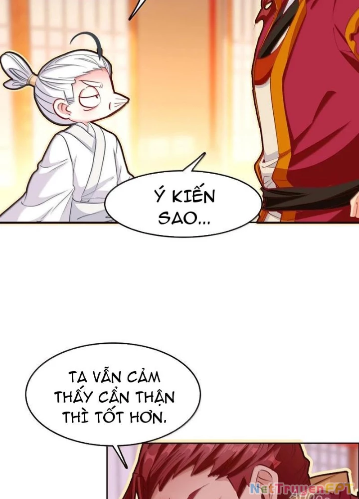 Ta Đây Chính Là Tuyệt Thế Cao Thủ Chapter 80 - 87