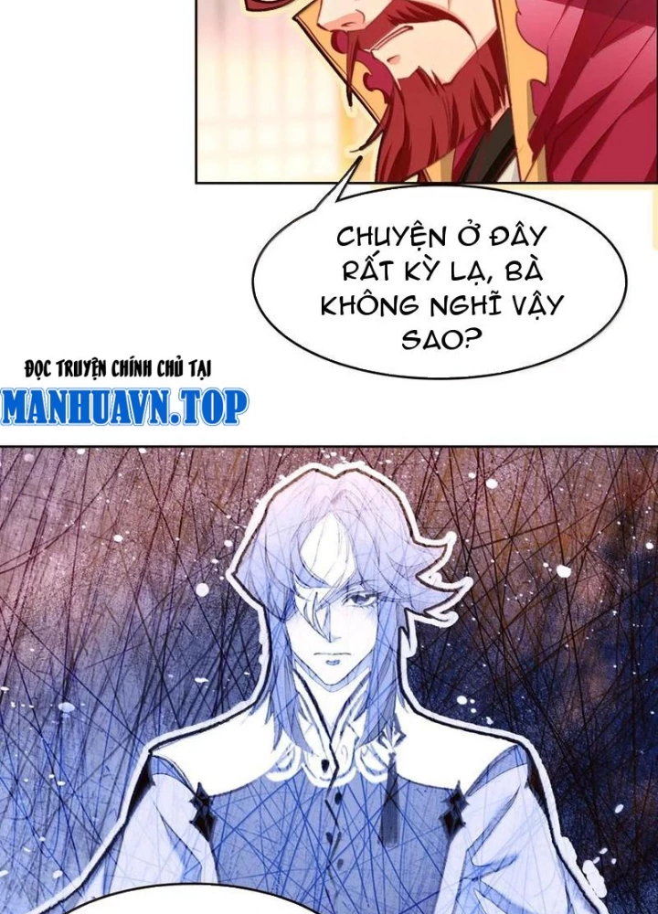 Ta Đây Chính Là Tuyệt Thế Cao Thủ Chapter 80 - 89