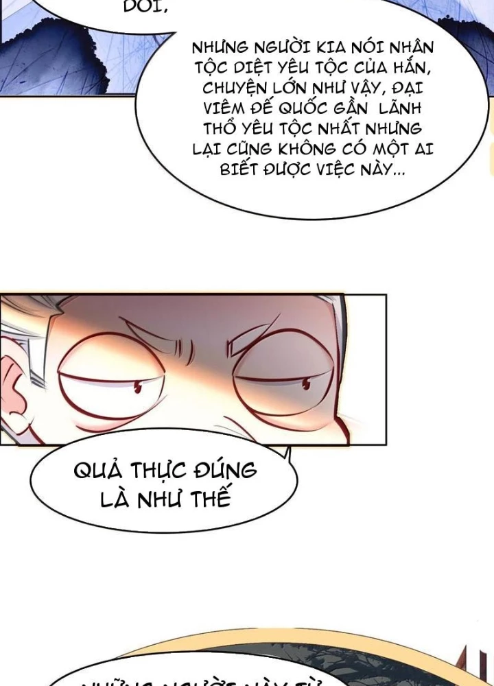 Ta Đây Chính Là Tuyệt Thế Cao Thủ Chapter 80 - 91