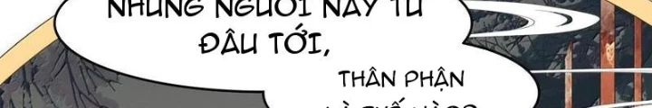 Ta Đây Chính Là Tuyệt Thế Cao Thủ Chapter 80 - 92