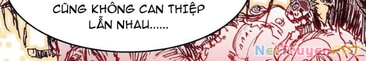 Ta Đây Chính Là Tuyệt Thế Cao Thủ Chapter 80 - 94