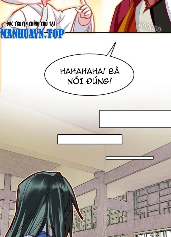 Ta Đây Chính Là Tuyệt Thế Cao Thủ Chapter 80 - 97