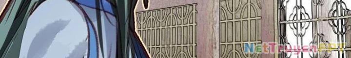 Ta Đây Chính Là Tuyệt Thế Cao Thủ Chapter 80 - 98