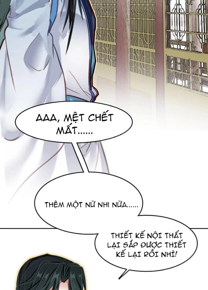 Ta Đây Chính Là Tuyệt Thế Cao Thủ Chapter 80 - 99