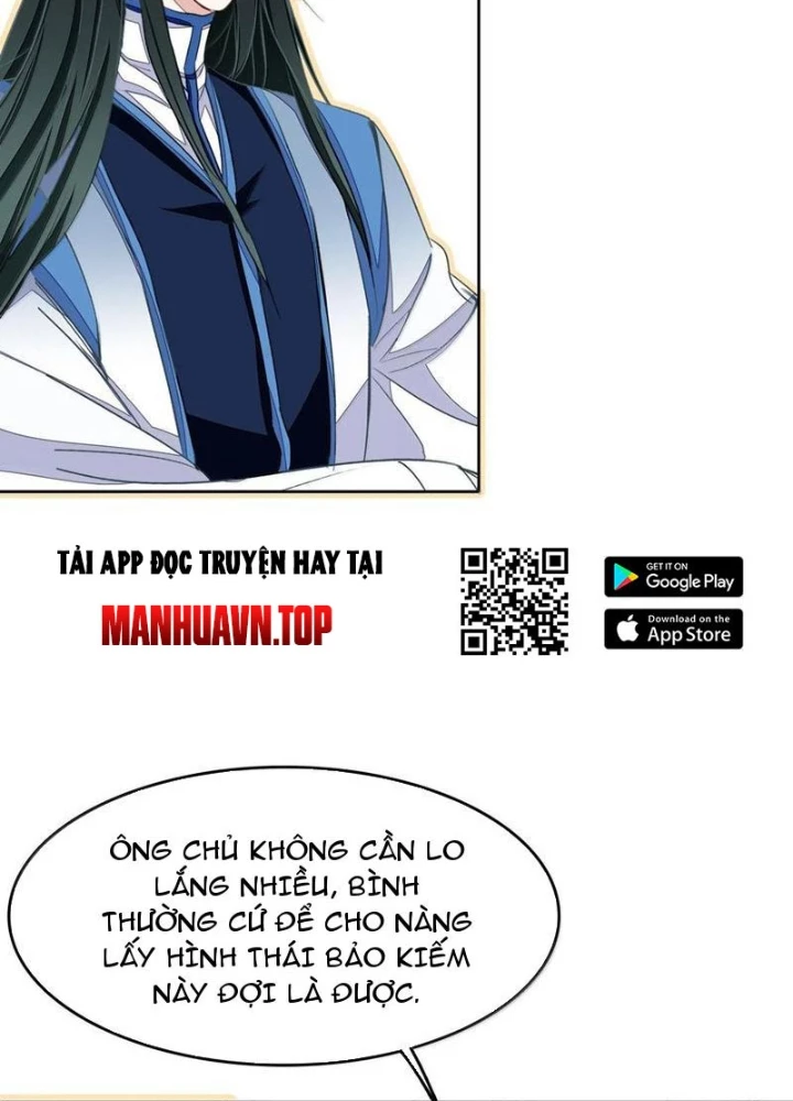 Ta Đây Chính Là Tuyệt Thế Cao Thủ Chapter 80 - 101
