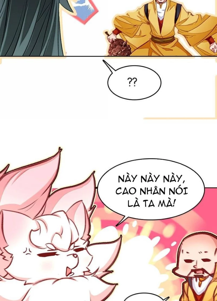 Ta Đây Chính Là Tuyệt Thế Cao Thủ Chapter 80 - 103