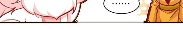 Ta Đây Chính Là Tuyệt Thế Cao Thủ Chapter 80 - 104