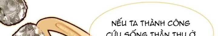 Ta Đây Chính Là Tuyệt Thế Cao Thủ Chapter 80 - 108