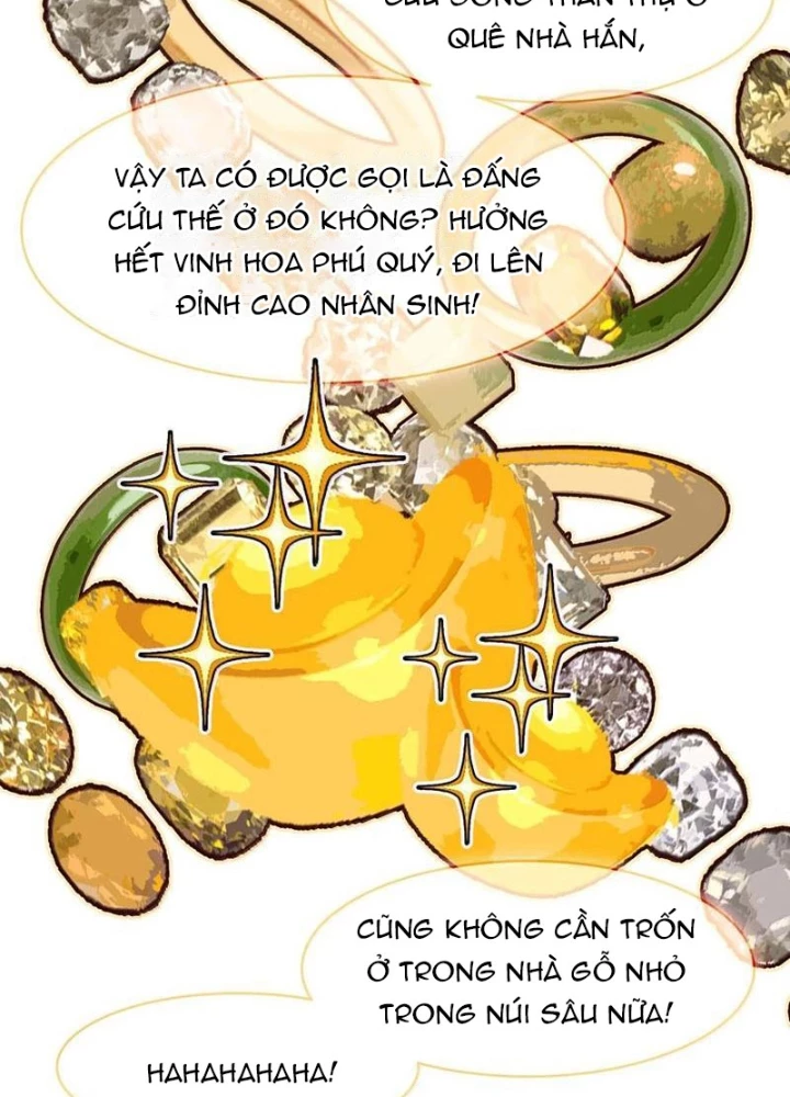 Ta Đây Chính Là Tuyệt Thế Cao Thủ Chapter 80 - 109