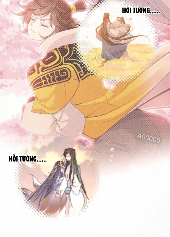 Ta Đây Chính Là Tuyệt Thế Cao Thủ Chapter 80 - 113