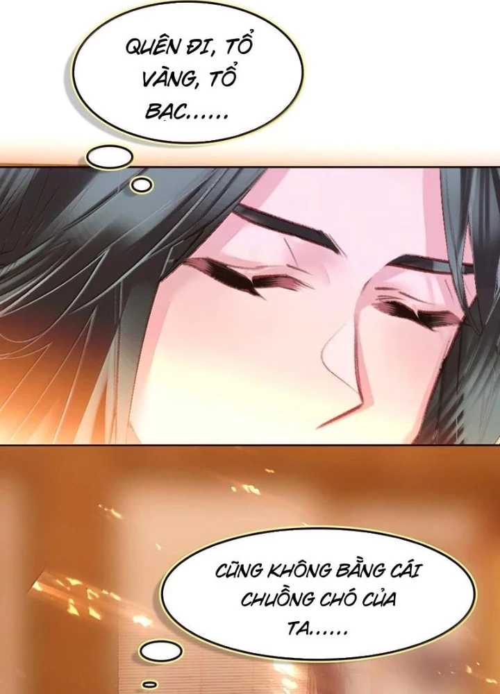 Ta Đây Chính Là Tuyệt Thế Cao Thủ Chapter 80 - 115