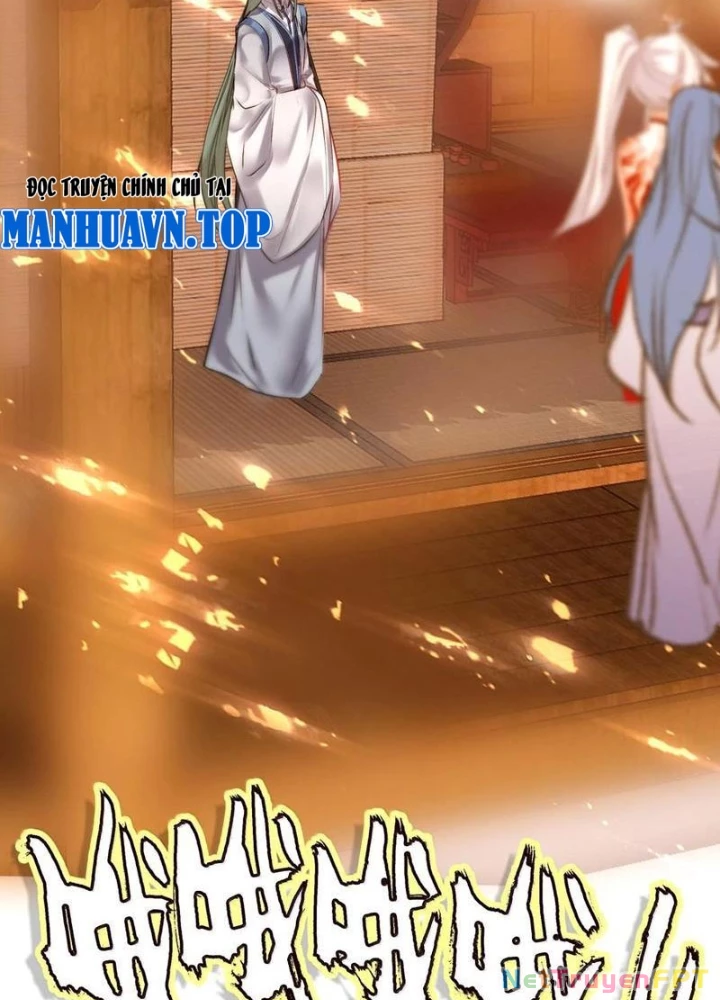 Ta Đây Chính Là Tuyệt Thế Cao Thủ Chapter 80 - 117