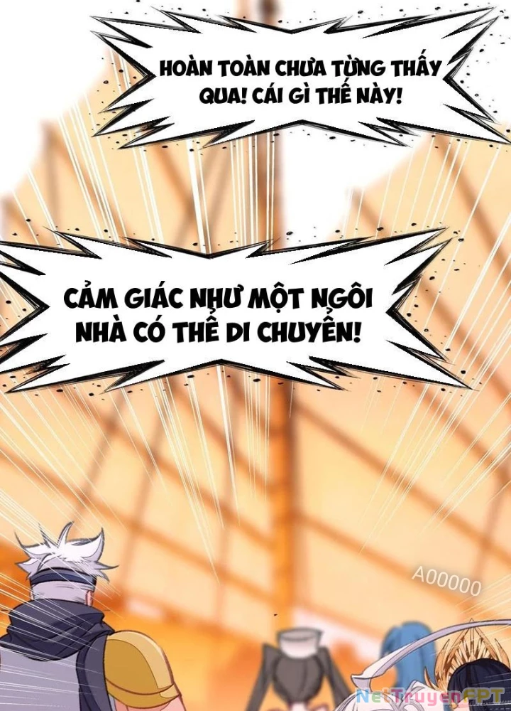 Ta Đây Chính Là Tuyệt Thế Cao Thủ Chapter 80 - 121