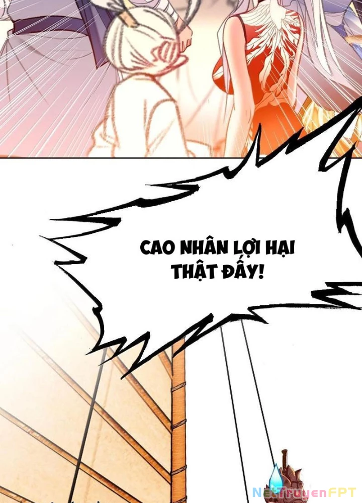 Ta Đây Chính Là Tuyệt Thế Cao Thủ Chapter 80 - 123