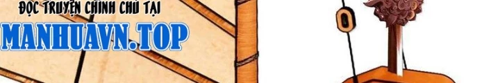 Ta Đây Chính Là Tuyệt Thế Cao Thủ Chapter 80 - 124