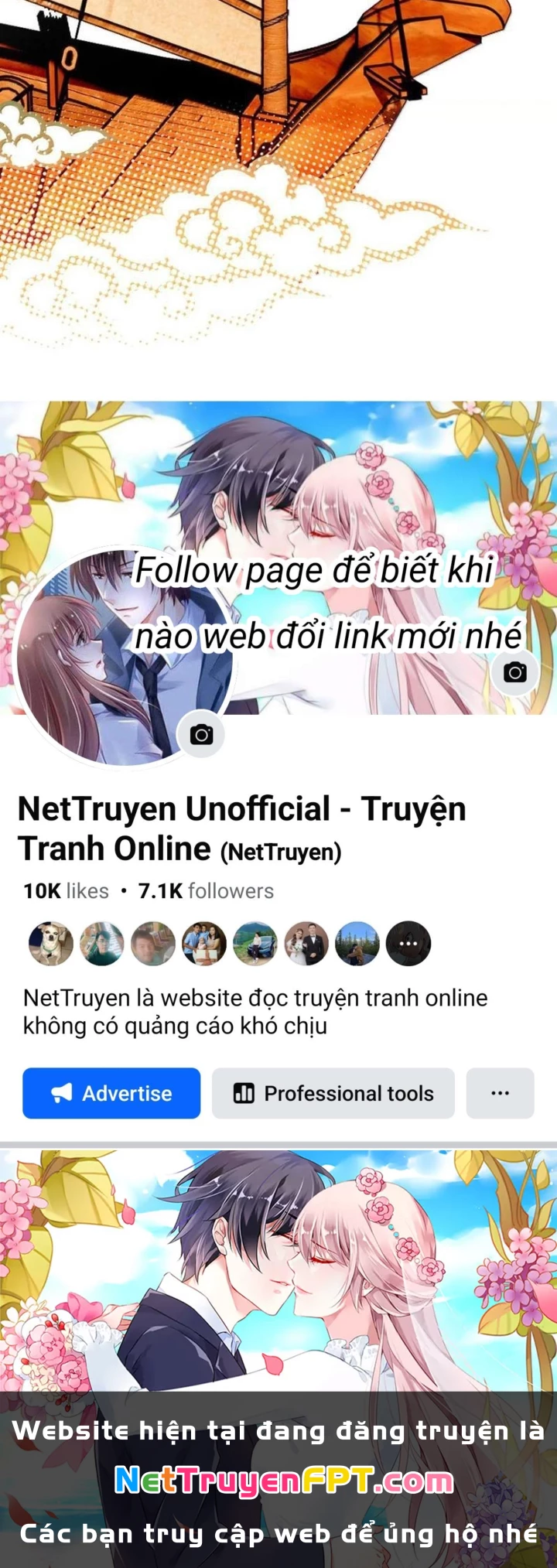 Ta Đây Chính Là Tuyệt Thế Cao Thủ Chapter 80 - 125
