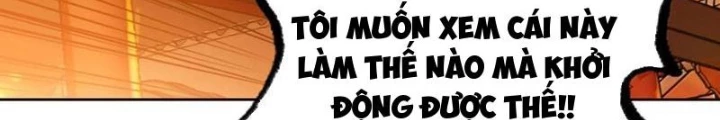 Ta Đây Chính Là Tuyệt Thế Cao Thủ Chapter 81 - 6