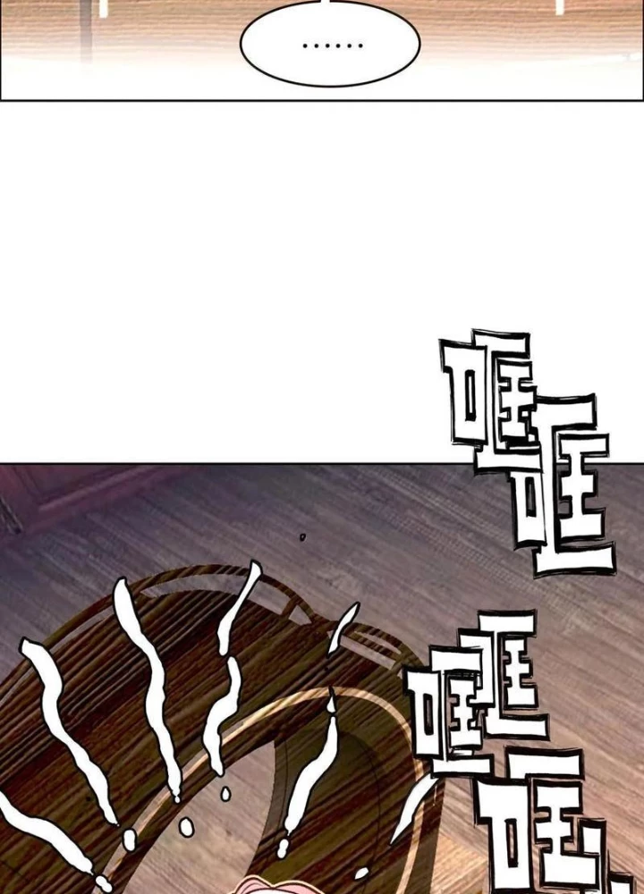 Ta Đây Chính Là Tuyệt Thế Cao Thủ Chapter 81 - 11