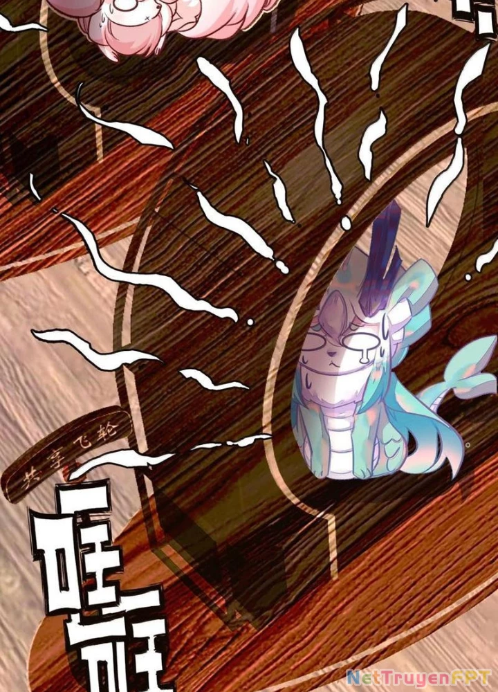 Ta Đây Chính Là Tuyệt Thế Cao Thủ Chapter 81 - 13