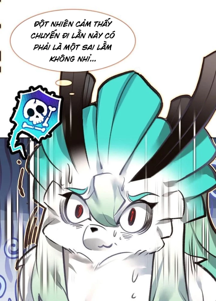 Ta Đây Chính Là Tuyệt Thế Cao Thủ Chapter 81 - 17