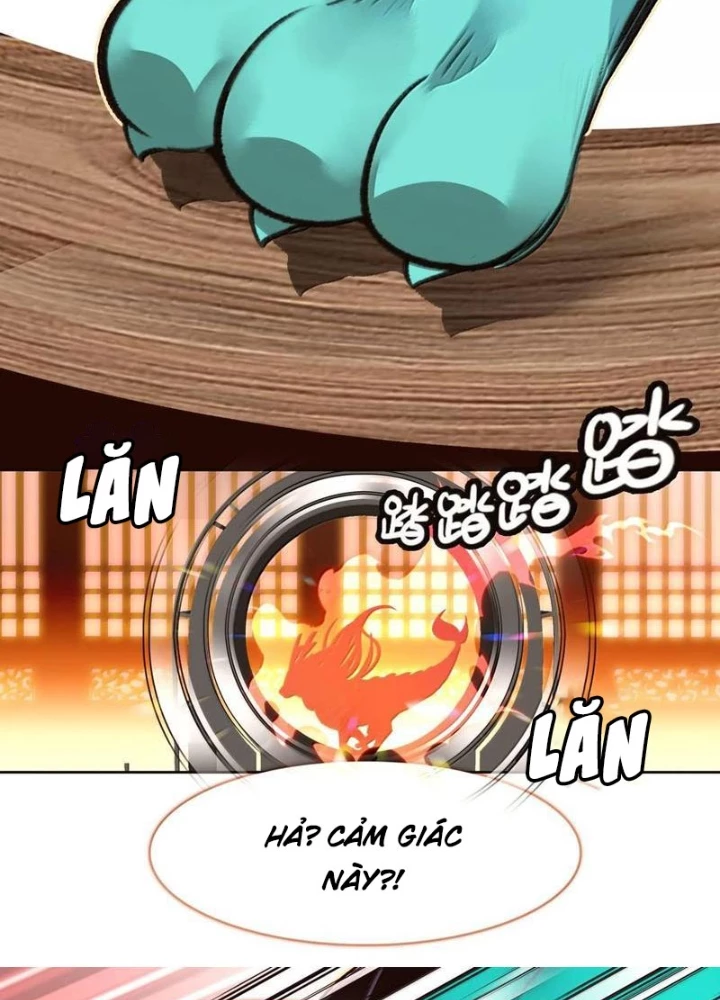 Ta Đây Chính Là Tuyệt Thế Cao Thủ Chapter 81 - 21