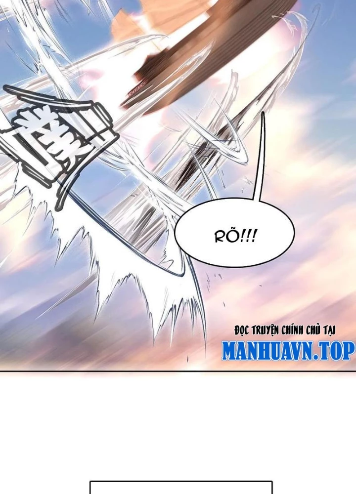Ta Đây Chính Là Tuyệt Thế Cao Thủ Chapter 81 - 25