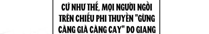 Ta Đây Chính Là Tuyệt Thế Cao Thủ Chapter 81 - 26