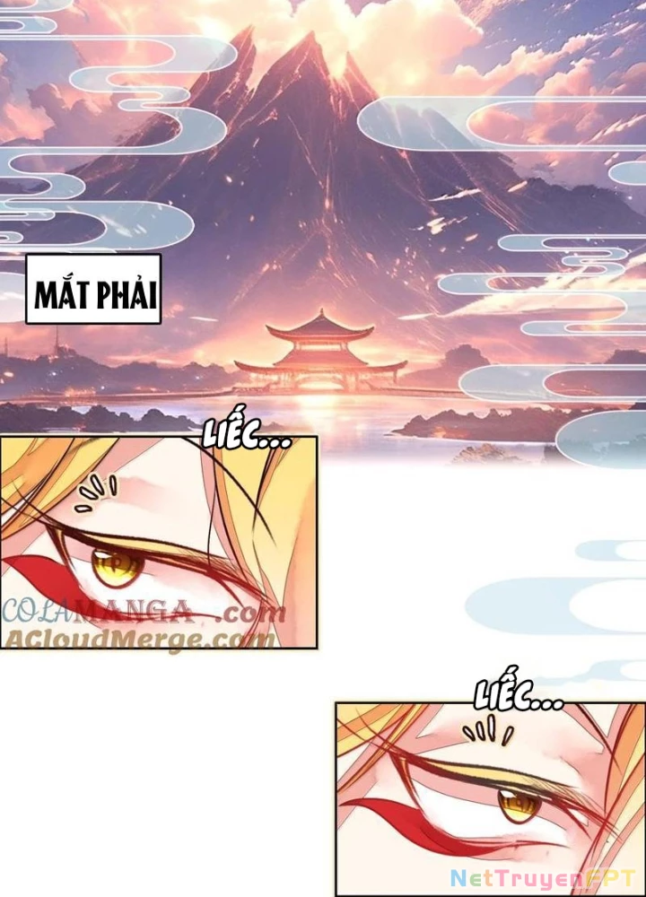 Ta Đây Chính Là Tuyệt Thế Cao Thủ Chapter 81 - 29