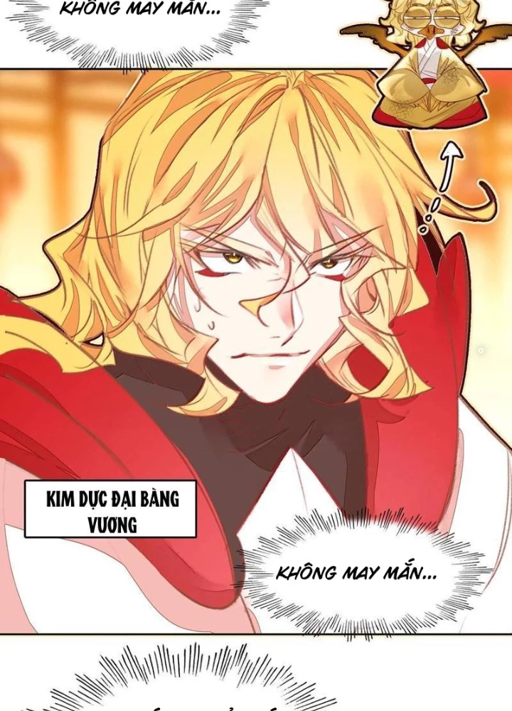 Ta Đây Chính Là Tuyệt Thế Cao Thủ Chapter 81 - 31