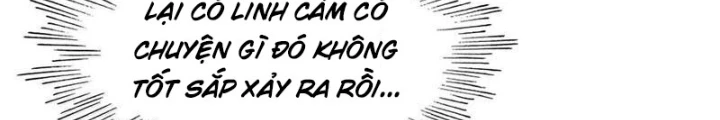 Ta Đây Chính Là Tuyệt Thế Cao Thủ Chapter 81 - 32