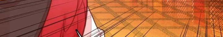 Ta Đây Chính Là Tuyệt Thế Cao Thủ Chapter 81 - 34