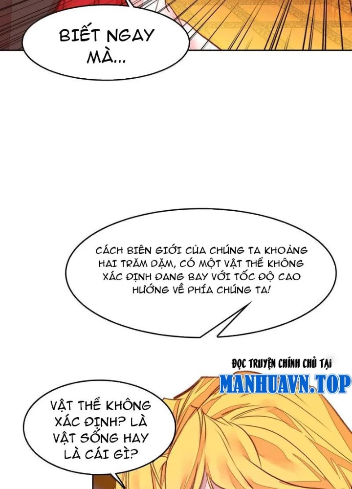 Ta Đây Chính Là Tuyệt Thế Cao Thủ Chapter 81 - 35