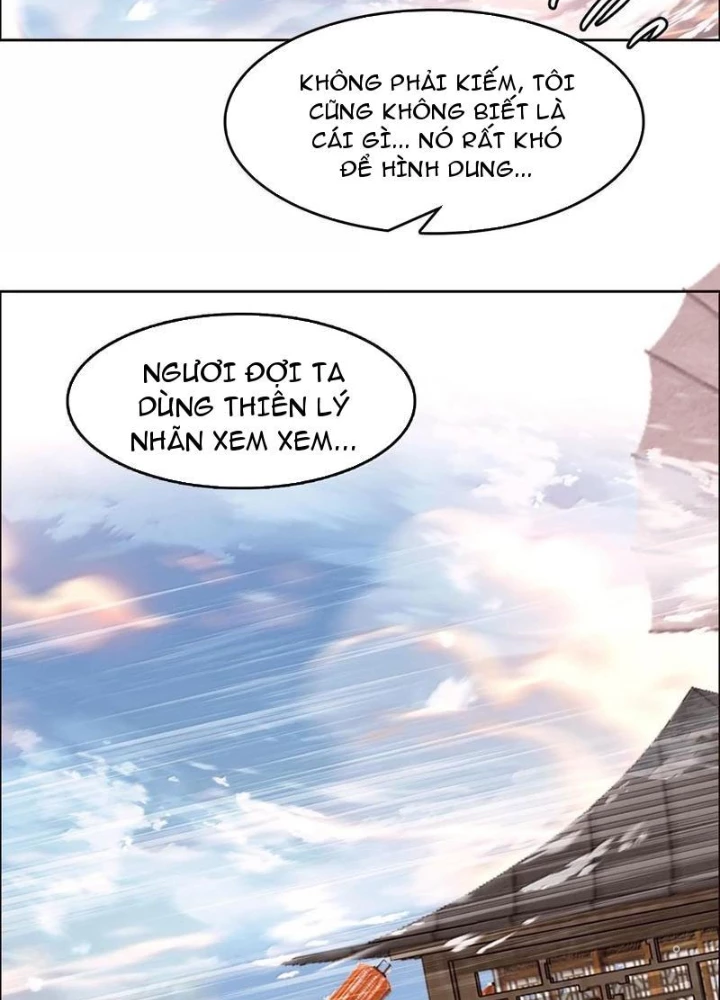 Ta Đây Chính Là Tuyệt Thế Cao Thủ Chapter 81 - 39
