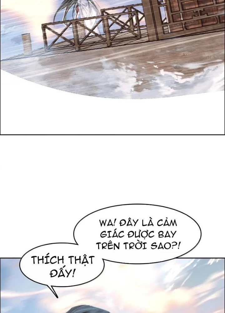 Ta Đây Chính Là Tuyệt Thế Cao Thủ Chapter 81 - 41