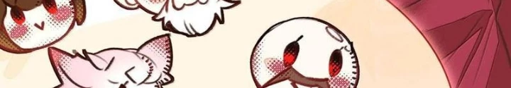 Ta Đây Chính Là Tuyệt Thế Cao Thủ Chapter 81 - 46