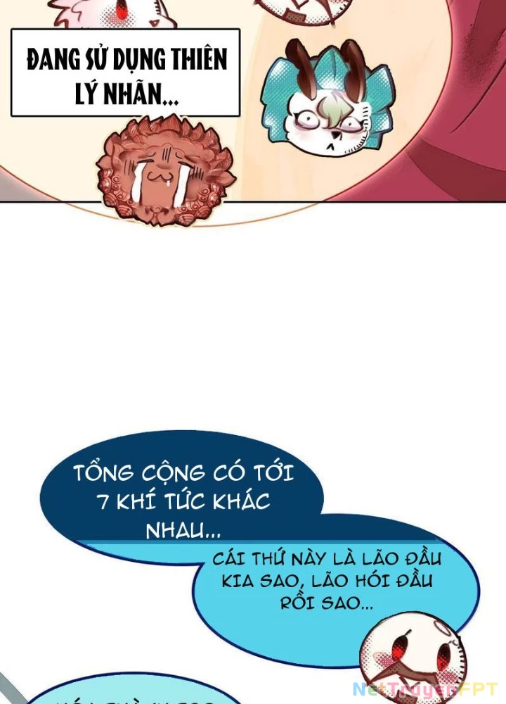 Ta Đây Chính Là Tuyệt Thế Cao Thủ Chapter 81 - 47