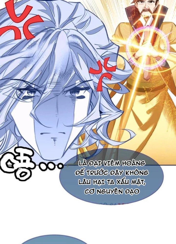 Ta Đây Chính Là Tuyệt Thế Cao Thủ Chapter 81 - 49