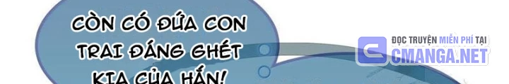 Ta Đây Chính Là Tuyệt Thế Cao Thủ Chapter 81 - 50