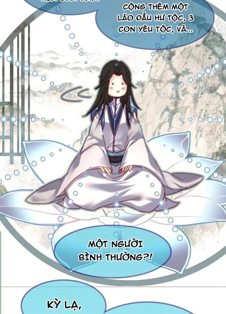Ta Đây Chính Là Tuyệt Thế Cao Thủ Chapter 81 - 51