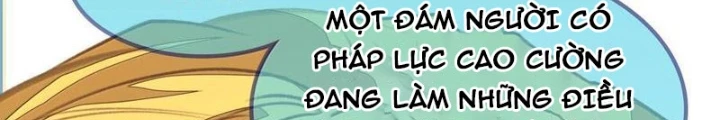 Ta Đây Chính Là Tuyệt Thế Cao Thủ Chapter 81 - 52