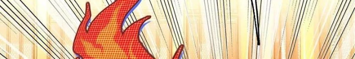 Ta Đây Chính Là Tuyệt Thế Cao Thủ Chapter 81 - 56