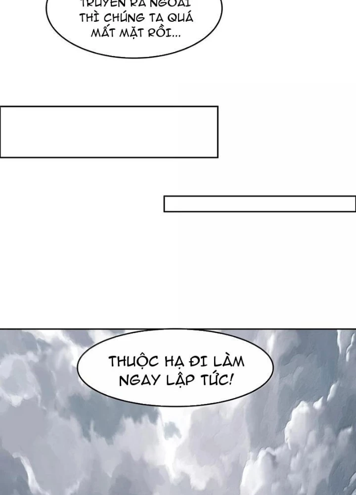 Ta Đây Chính Là Tuyệt Thế Cao Thủ Chapter 81 - 59