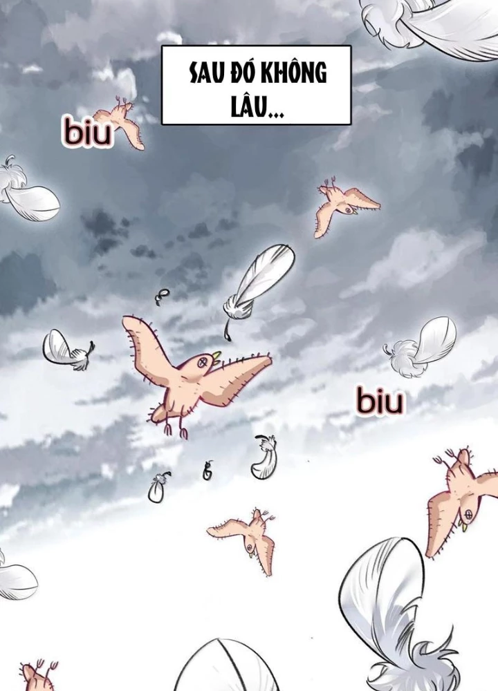 Ta Đây Chính Là Tuyệt Thế Cao Thủ Chapter 81 - 61