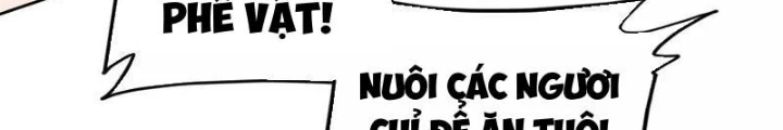Ta Đây Chính Là Tuyệt Thế Cao Thủ Chapter 81 - 64