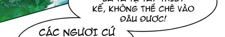 Ta Đây Chính Là Tuyệt Thế Cao Thủ Chapter 81 - 66