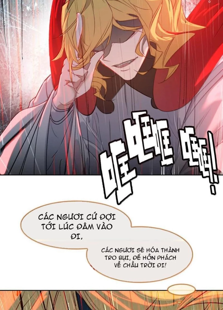 Ta Đây Chính Là Tuyệt Thế Cao Thủ Chapter 81 - 71