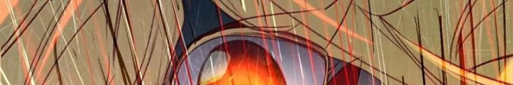 Ta Đây Chính Là Tuyệt Thế Cao Thủ Chapter 81 - 72