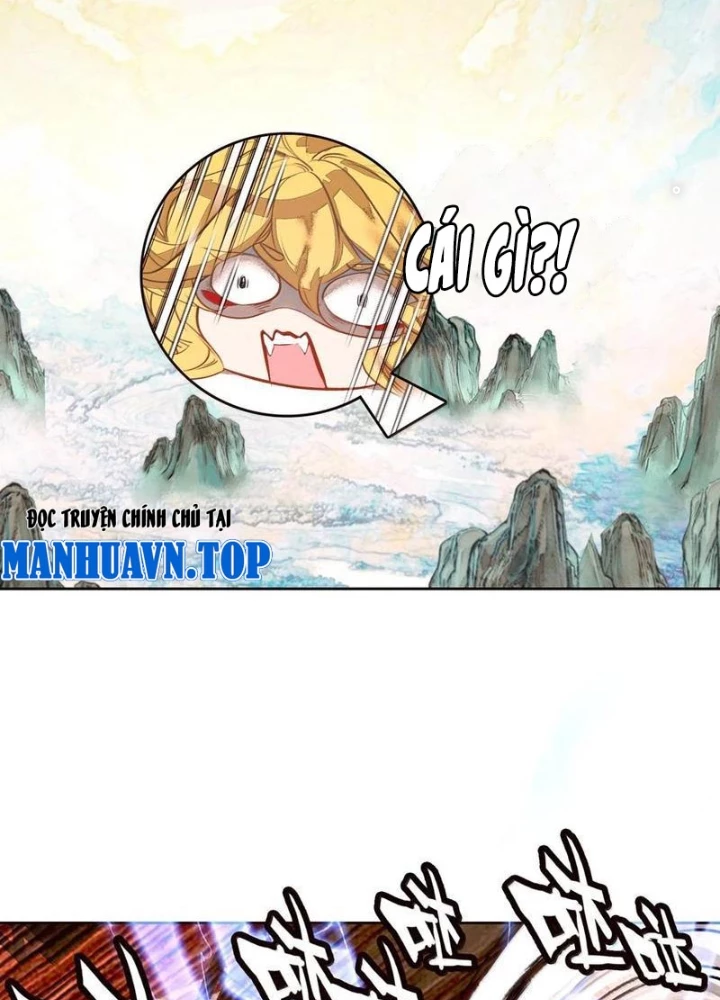 Ta Đây Chính Là Tuyệt Thế Cao Thủ Chapter 81 - 75