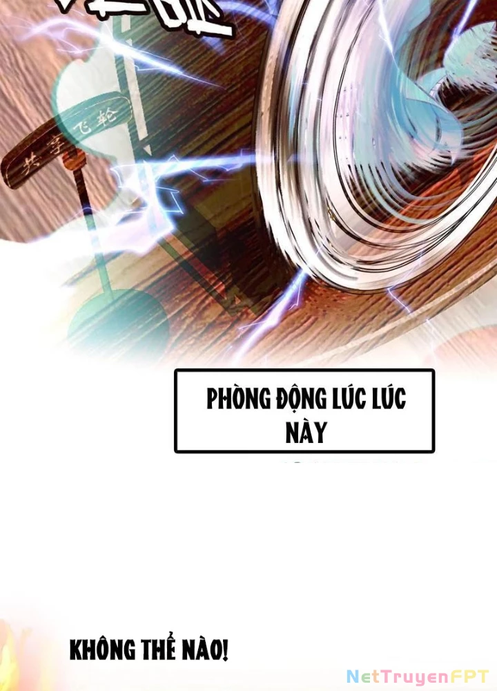 Ta Đây Chính Là Tuyệt Thế Cao Thủ Chapter 81 - 77